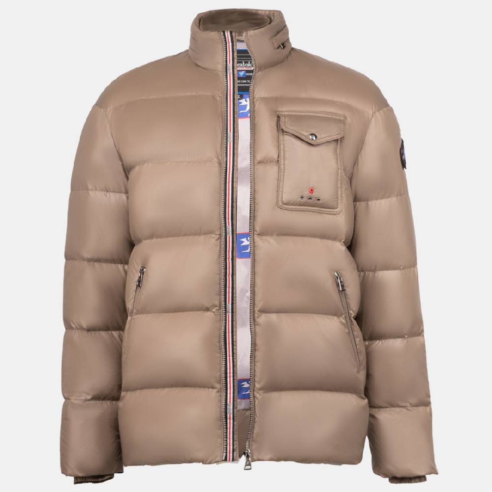 Piero Guidi Bold Sport - "Tempo" Jacket Outlet