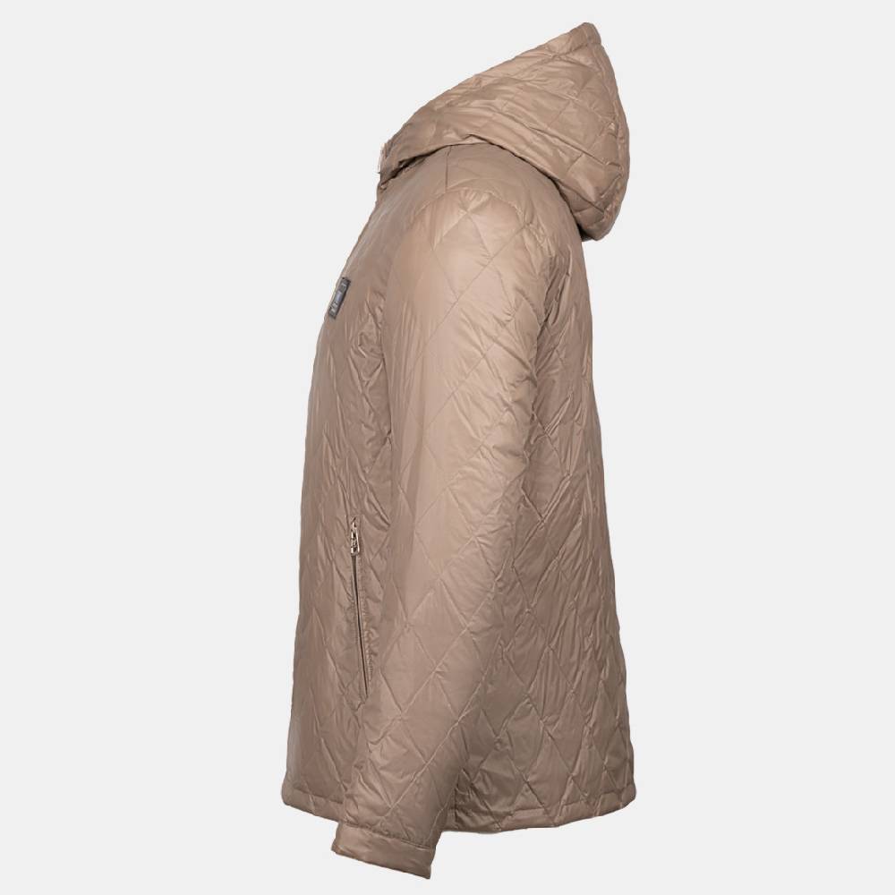 Piero Guidi LineaBold - Bomber Jacket In Vendita