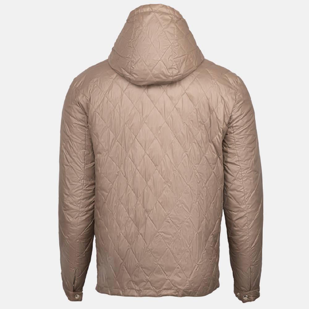 Piero Guidi LineaBold - Bomber Jacket In Vendita