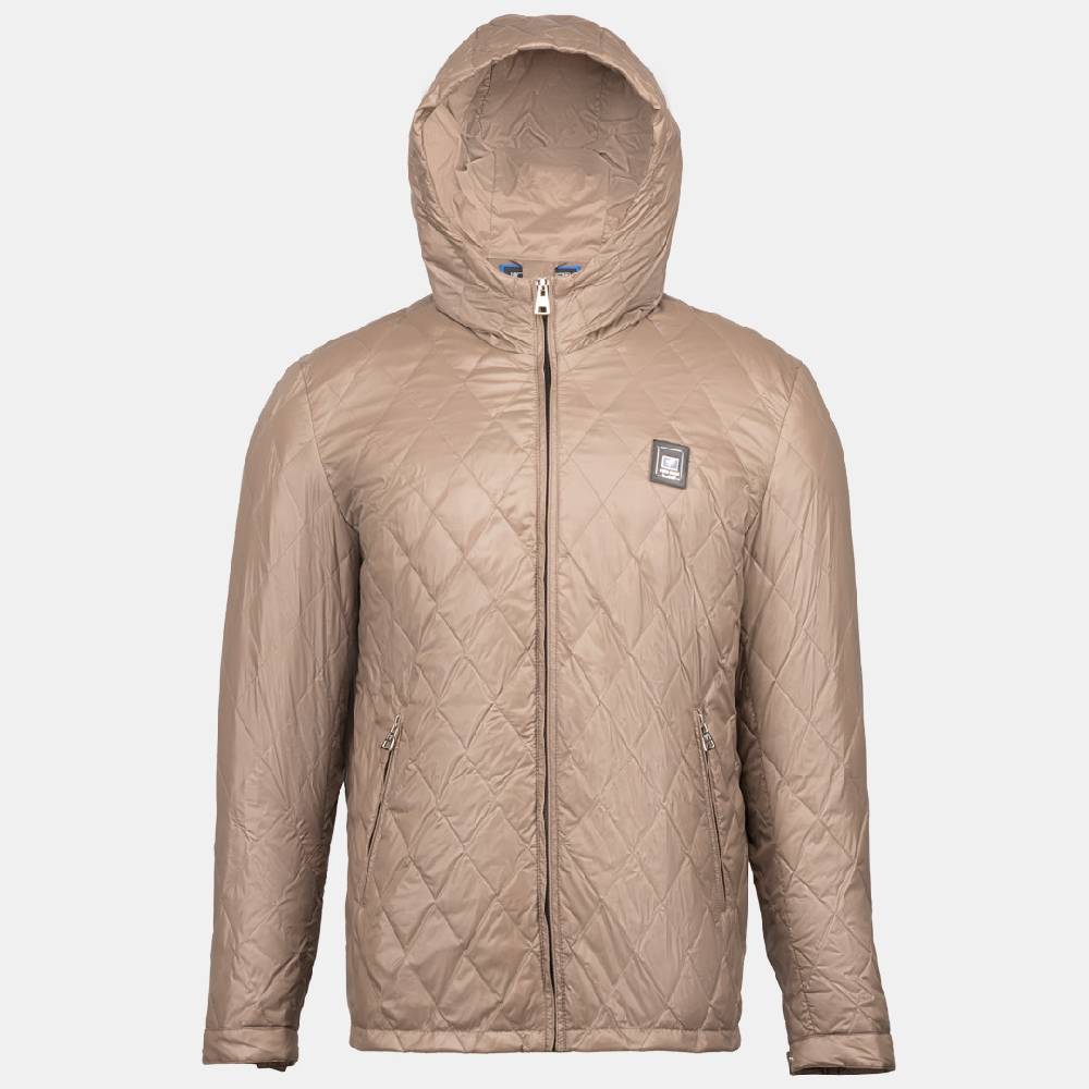 Piero Guidi LineaBold - Bomber Jacket In Vendita