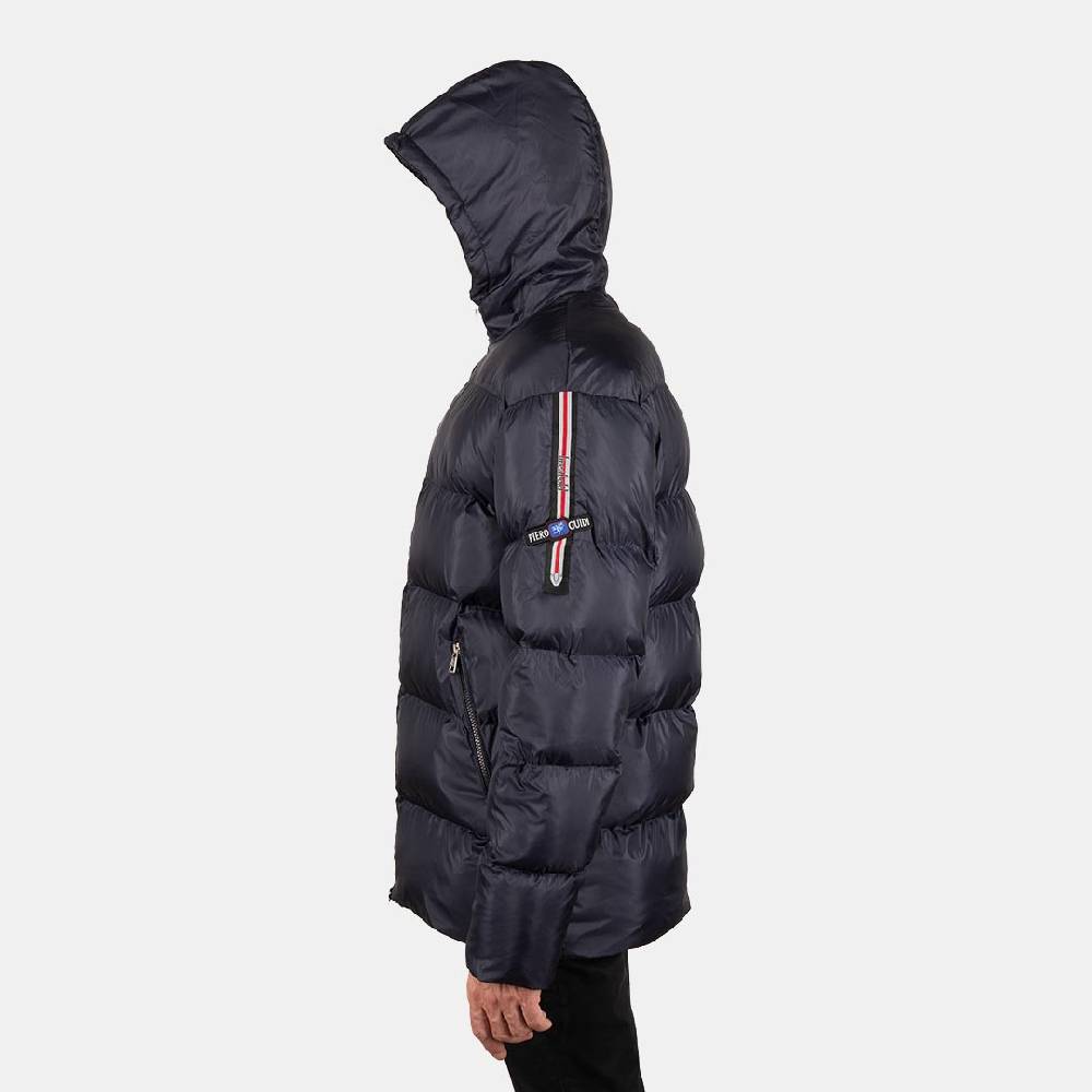 Piero Guidi Bold Sport - "I-Space" Jacket Saldi