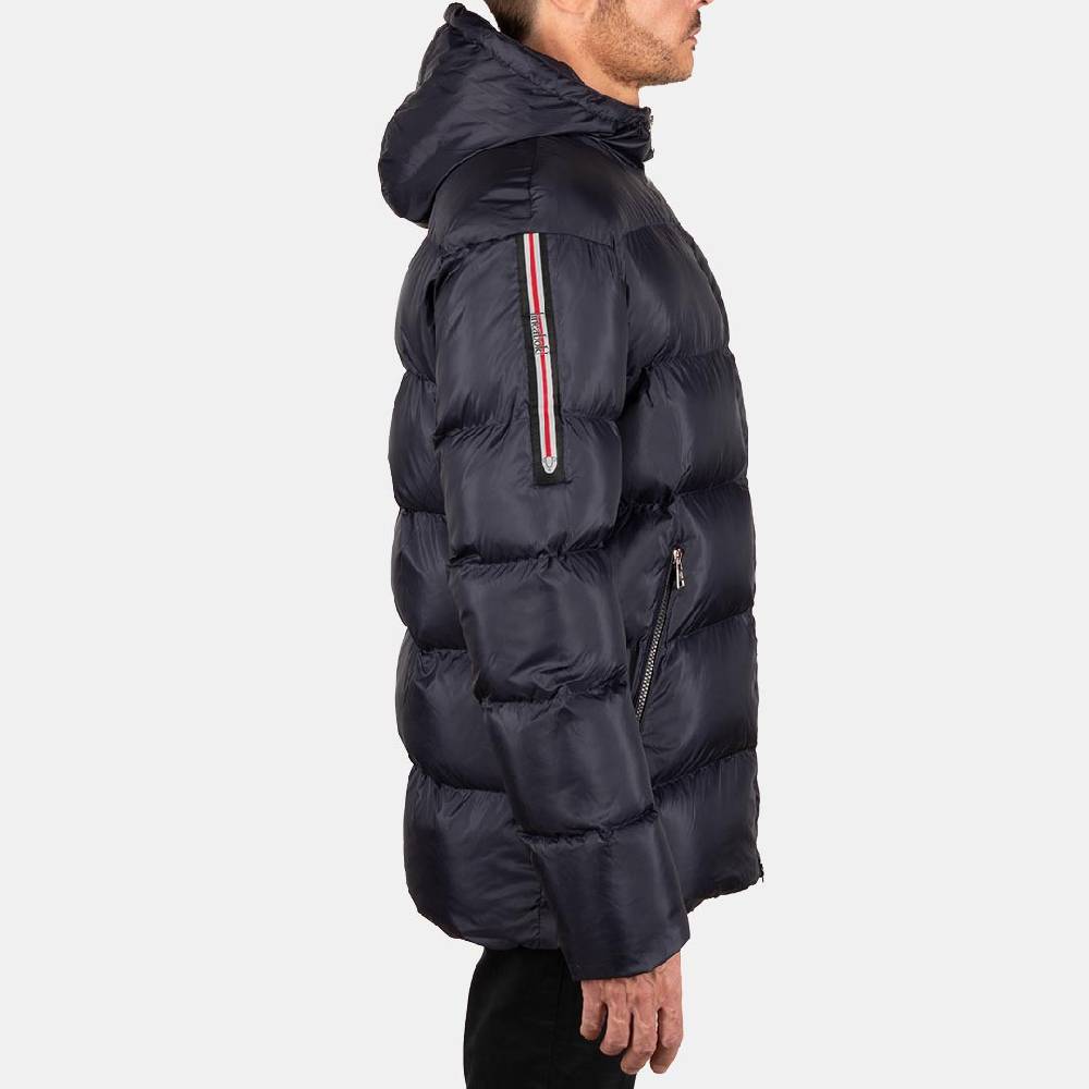 Piero Guidi Bold Sport - "I-Space" Jacket Saldi