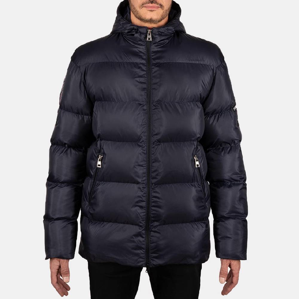 Piero Guidi Bold Sport - "I-Space" Jacket Saldi