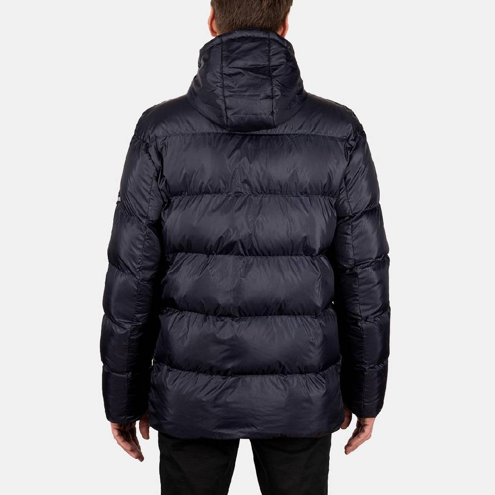 Piero Guidi Bold Sport - "I-Space" Jacket Saldi