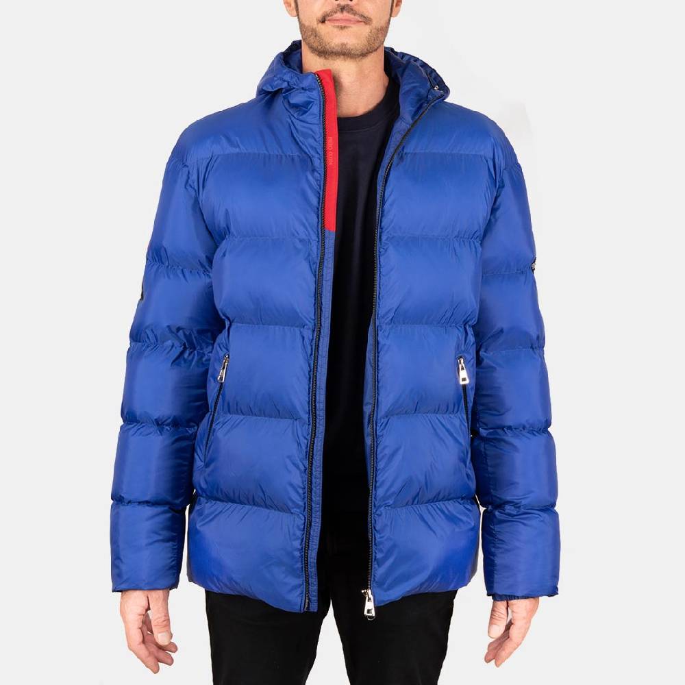 Piero Guidi Bold Sport - "I-Space" Jacket Offerte