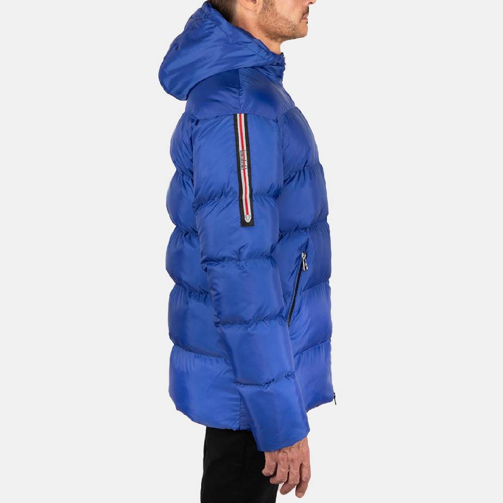 Piero Guidi Bold Sport - "I-Space" Jacket Offerte