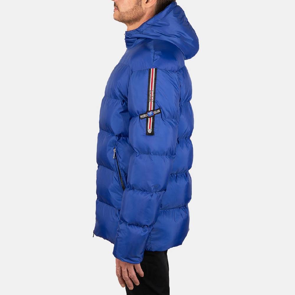 Piero Guidi Bold Sport - "I-Space" Jacket Offerte