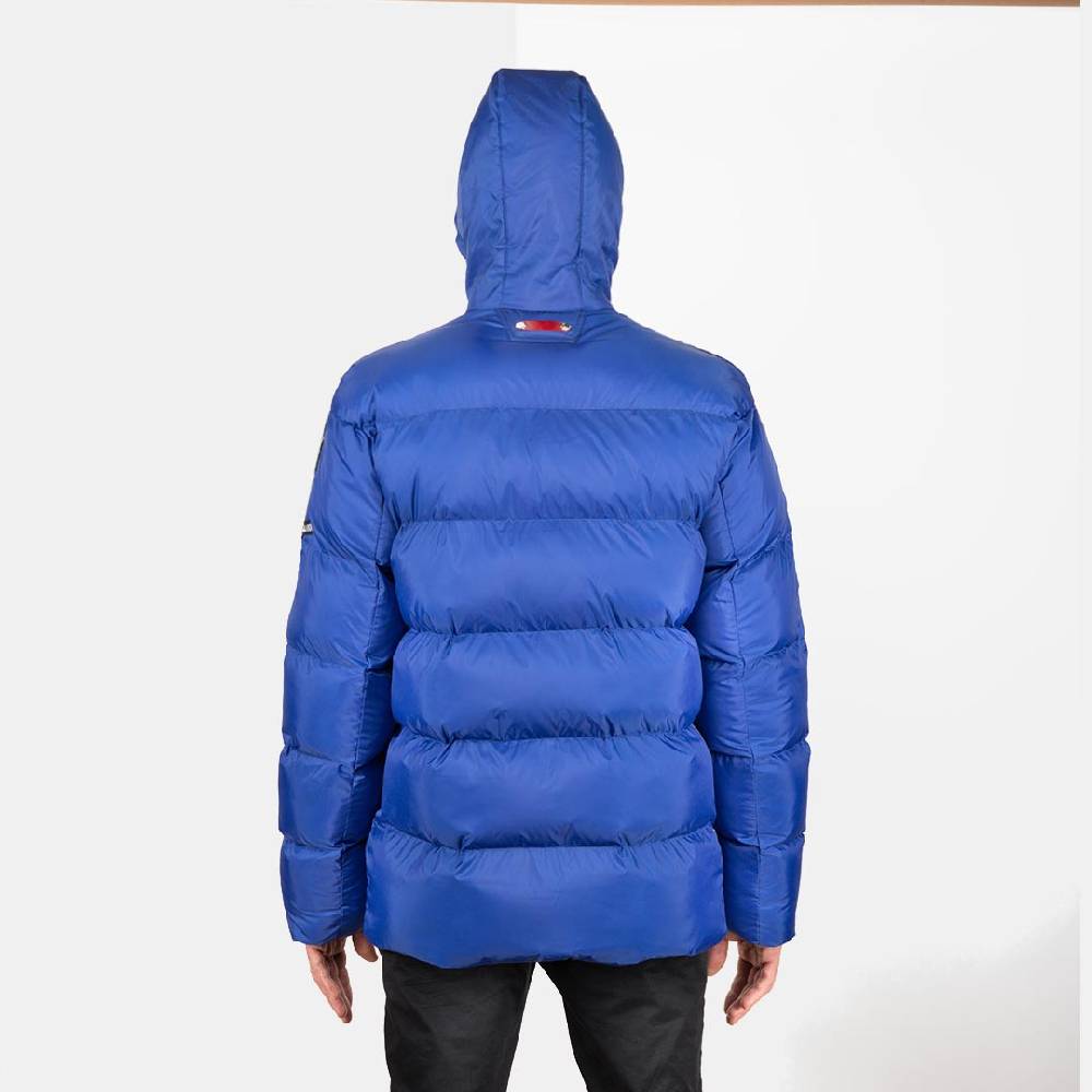 Piero Guidi Bold Sport - "I-Space" Jacket Offerte