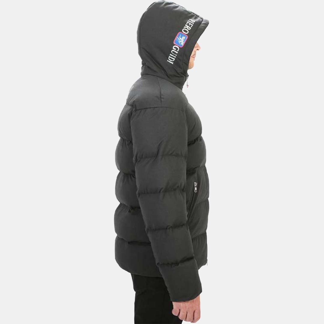 Piero Guidi Bold Sport - Champion Jacket Hotsell