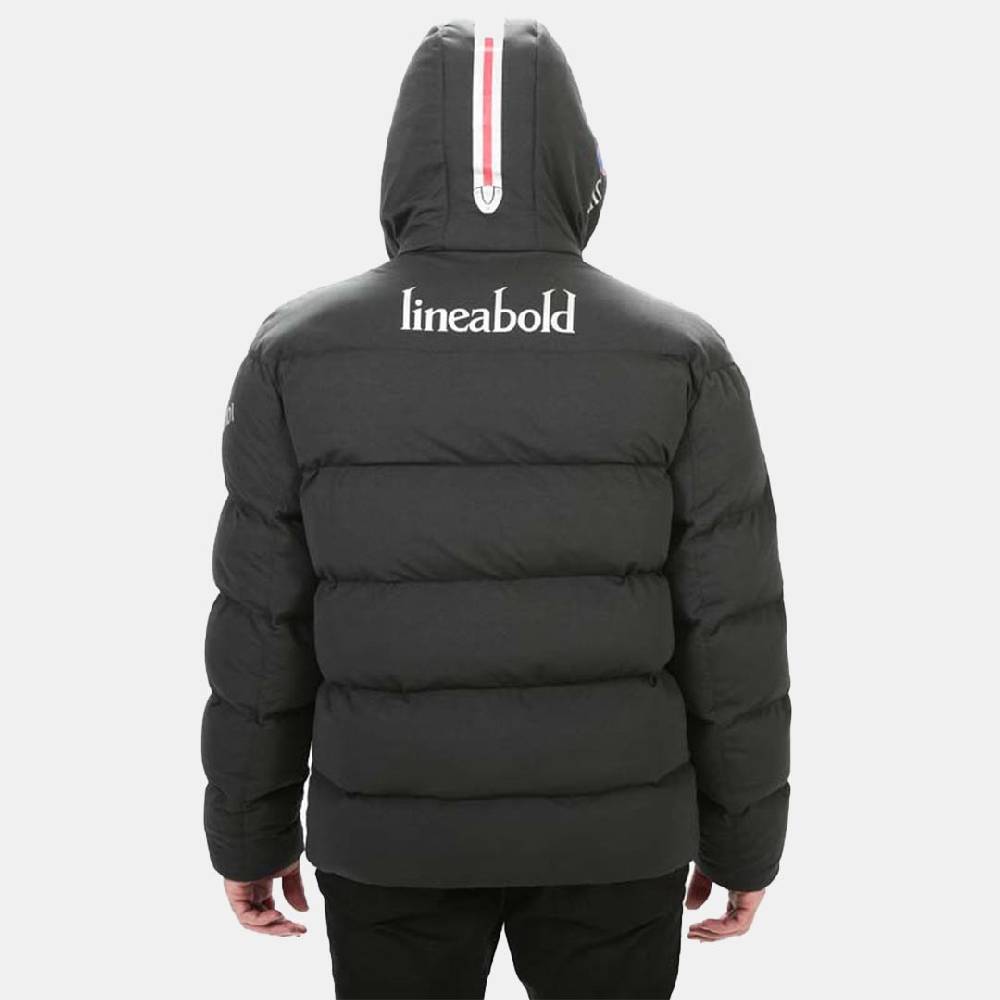 Piero Guidi Bold Sport - Champion Jacket Hotsell