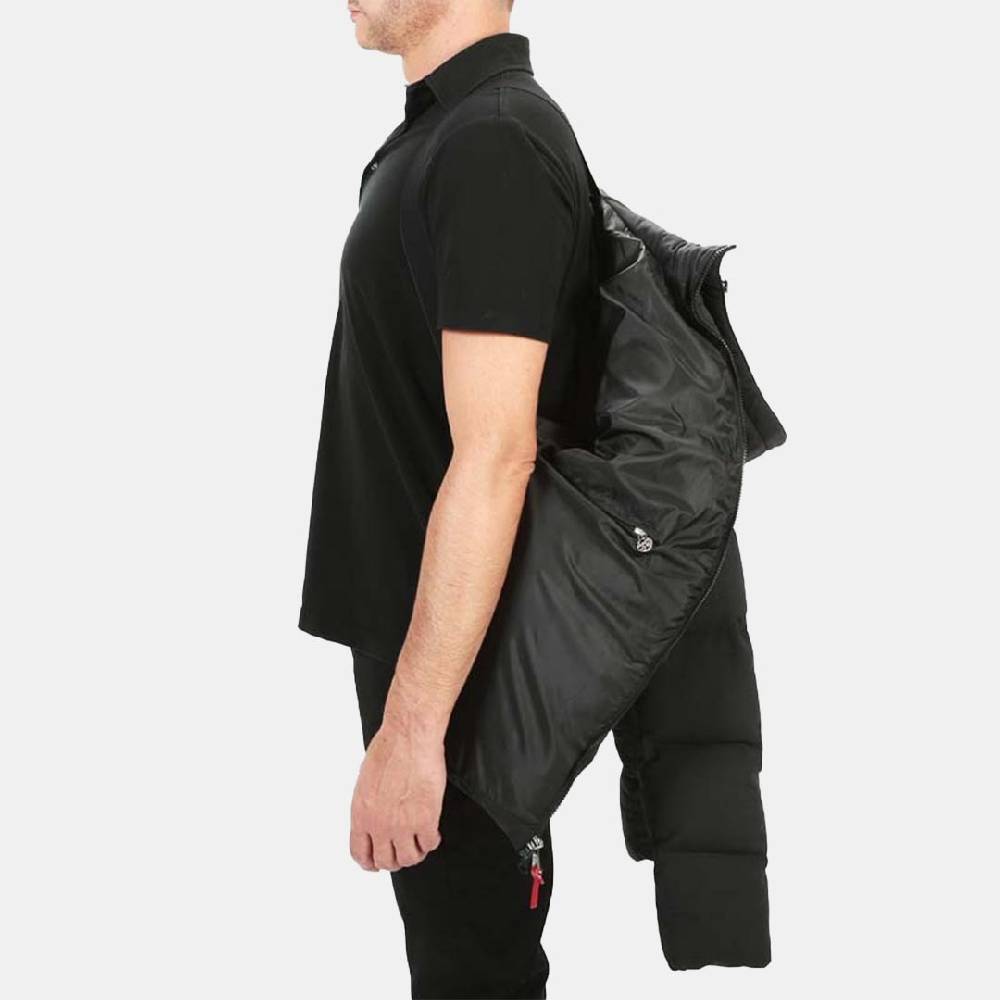 Piero Guidi Bold Sport - Champion Jacket Hotsell