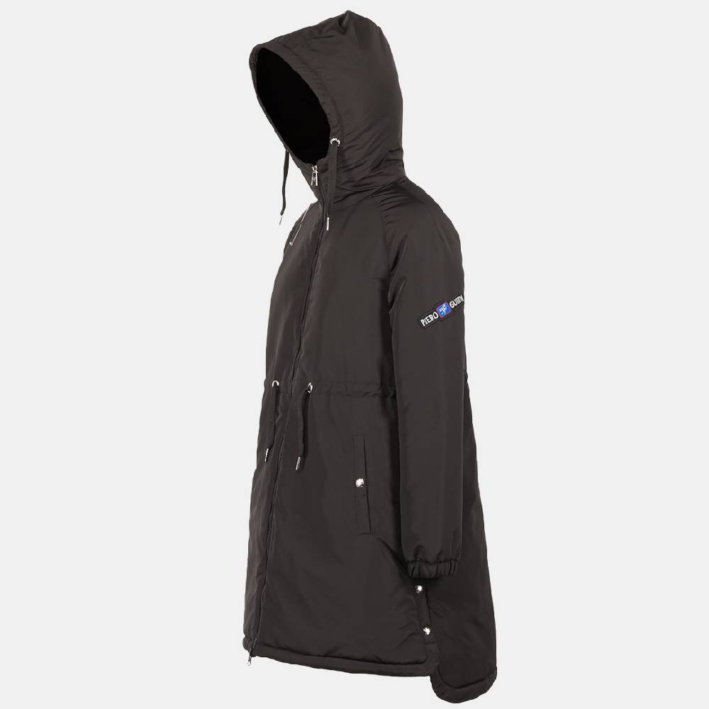 Piero Guidi Bold Sport - Eskimo Jacket Vendita Calda