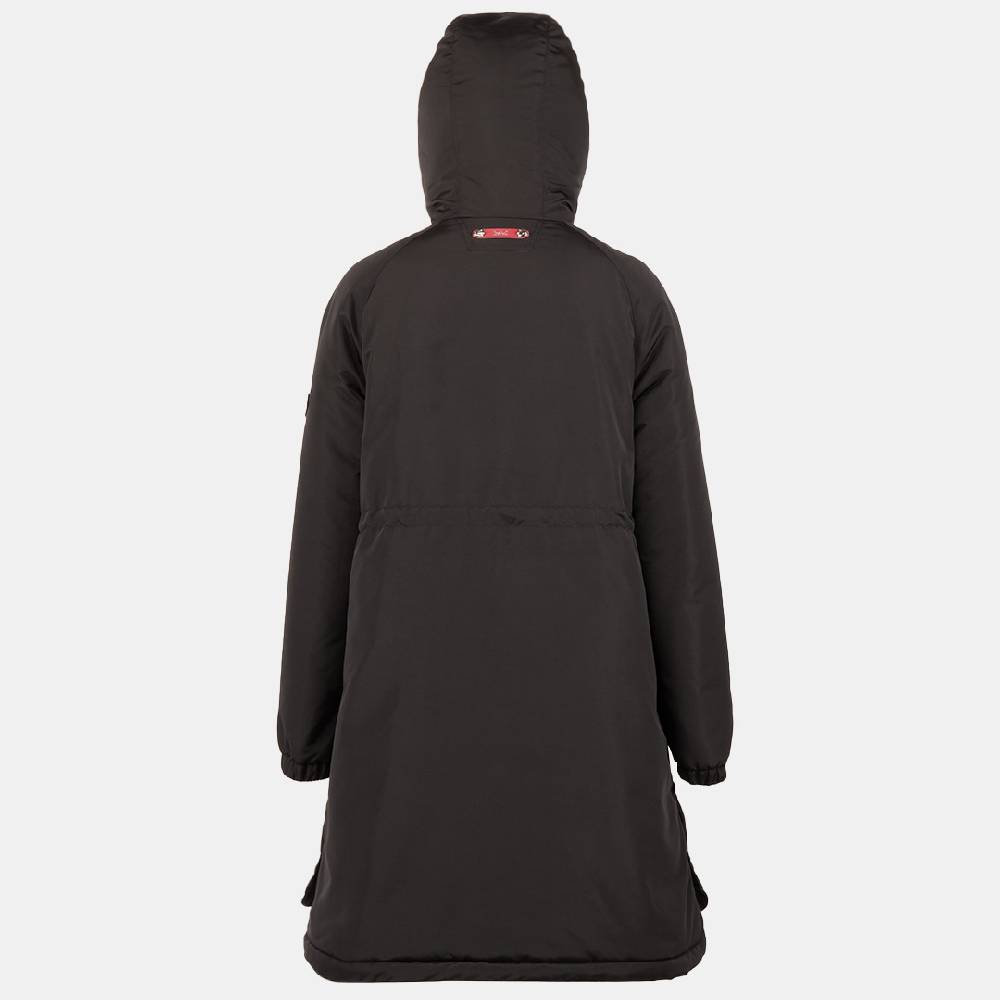 Piero Guidi Bold Sport - Eskimo Jacket Vendita Calda