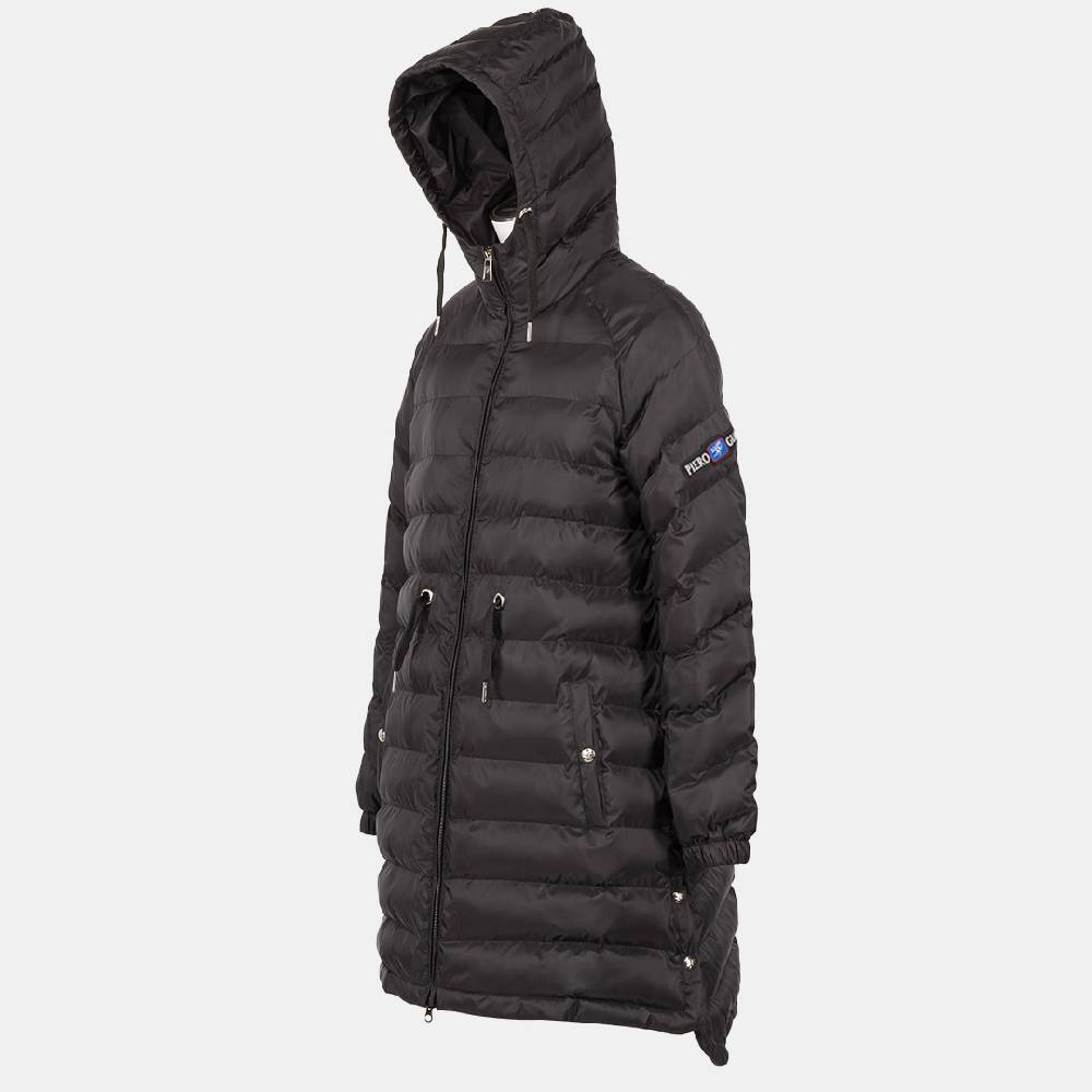 Piero Guidi Bold Sport - Eskimo Jacket Vendita Economica