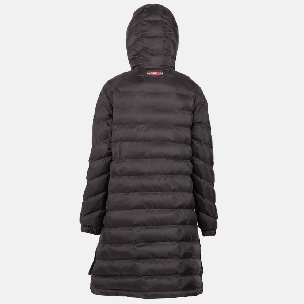 Piero Guidi Bold Sport - Eskimo Jacket Vendita Economica
