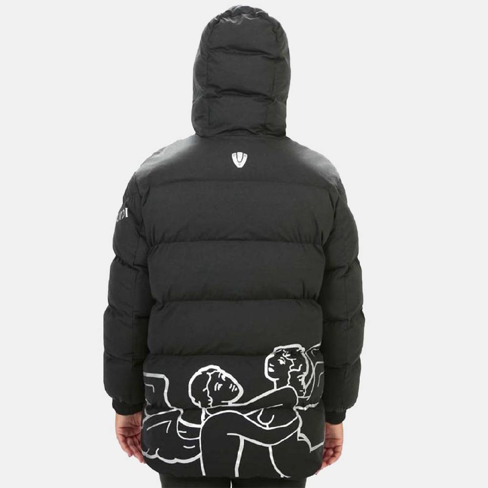 Piero Guidi Bold Sport - Champion Jacket Saldi Di Fabbrica