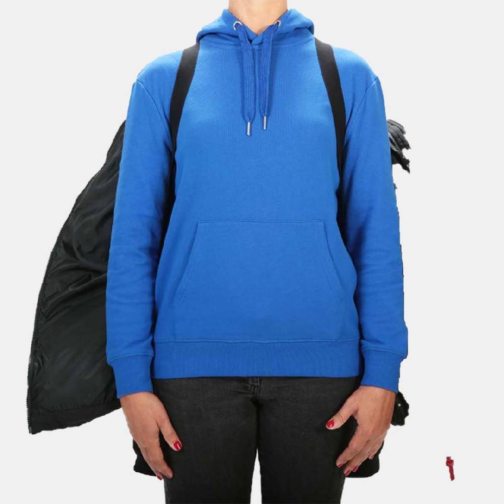 Piero Guidi Bold Sport - Champion Jacket Saldi Di Fabbrica
