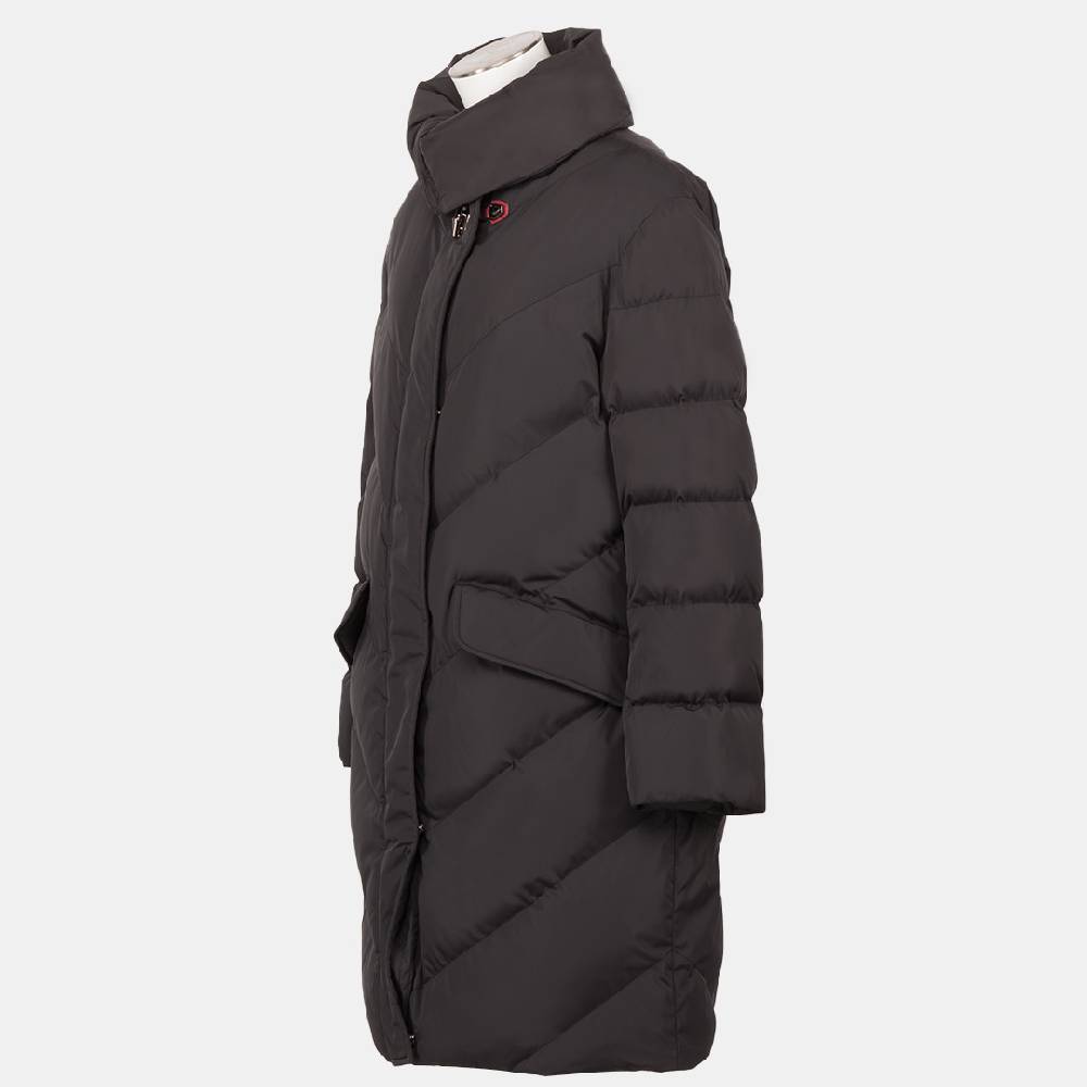 Piero Guidi LineaBold - Over Coat down Jacket I Più Venduti