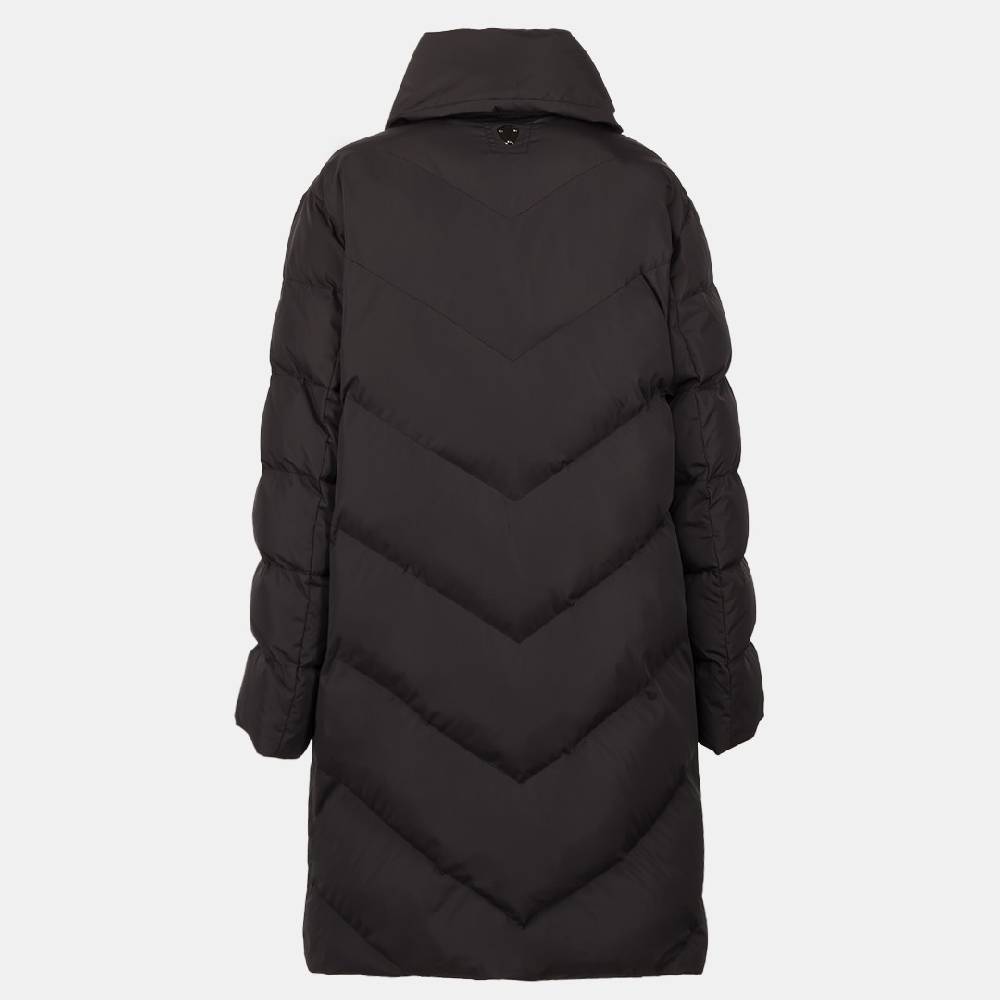 Piero Guidi LineaBold - Over Coat down Jacket I Più Venduti