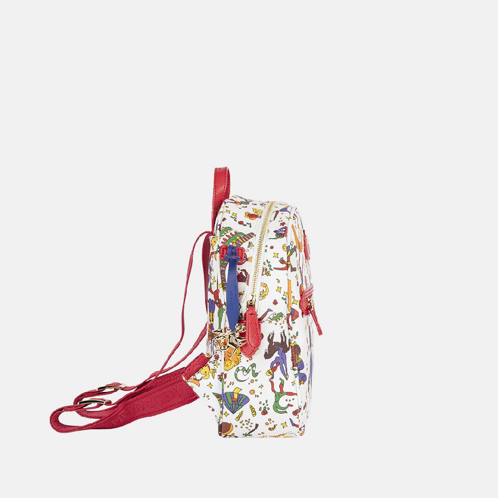 Piero Guidi PIERO GUIDI BACKPACK/ZAINO Vendite Flash