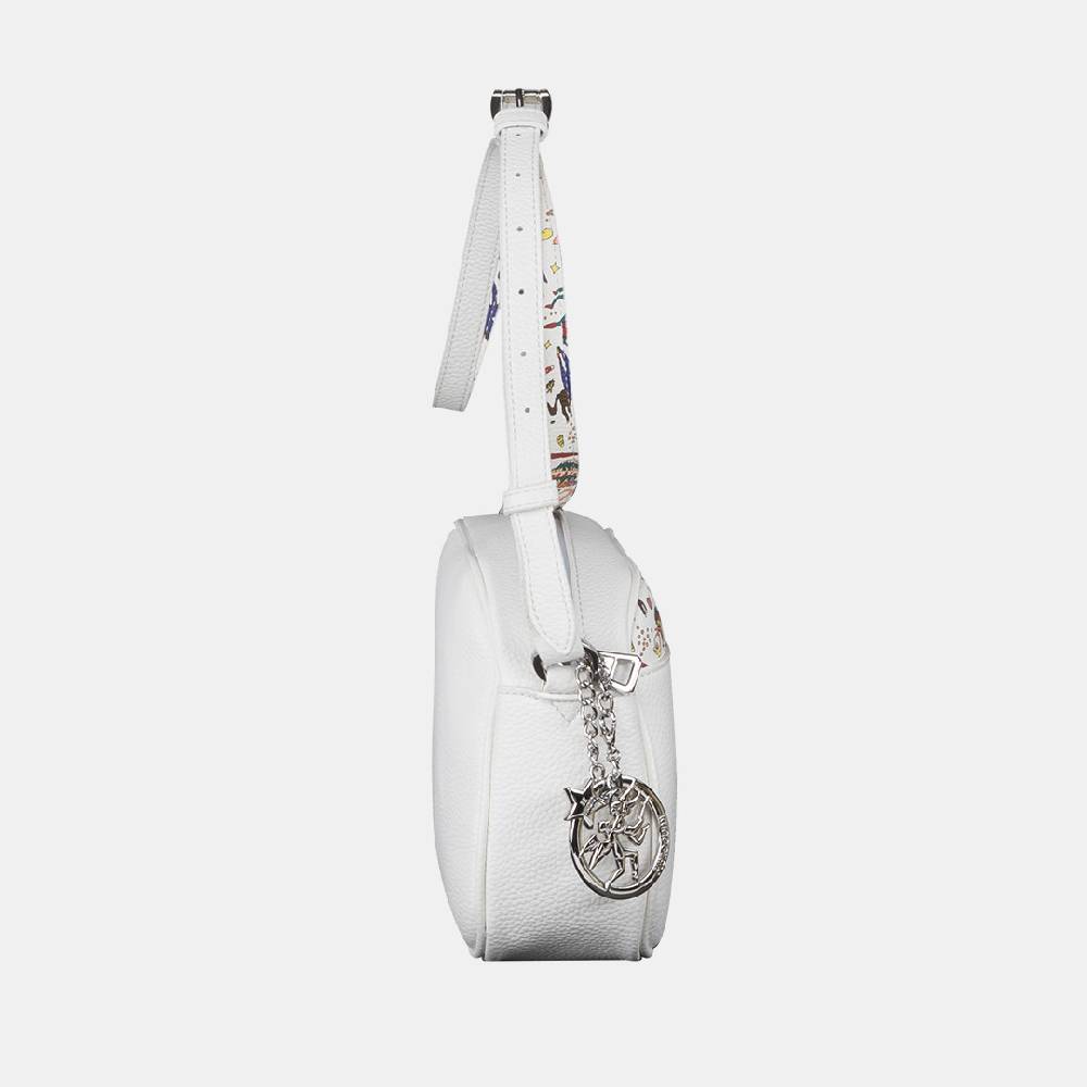 Piero Guidi PIERO GUIDI SLING BAG/TRACOLLA 2025