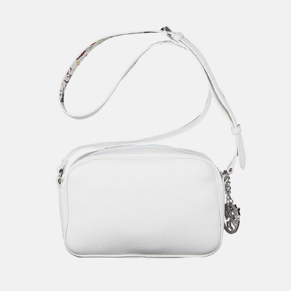 Piero Guidi PIERO GUIDI SLING BAG/TRACOLLA 2025