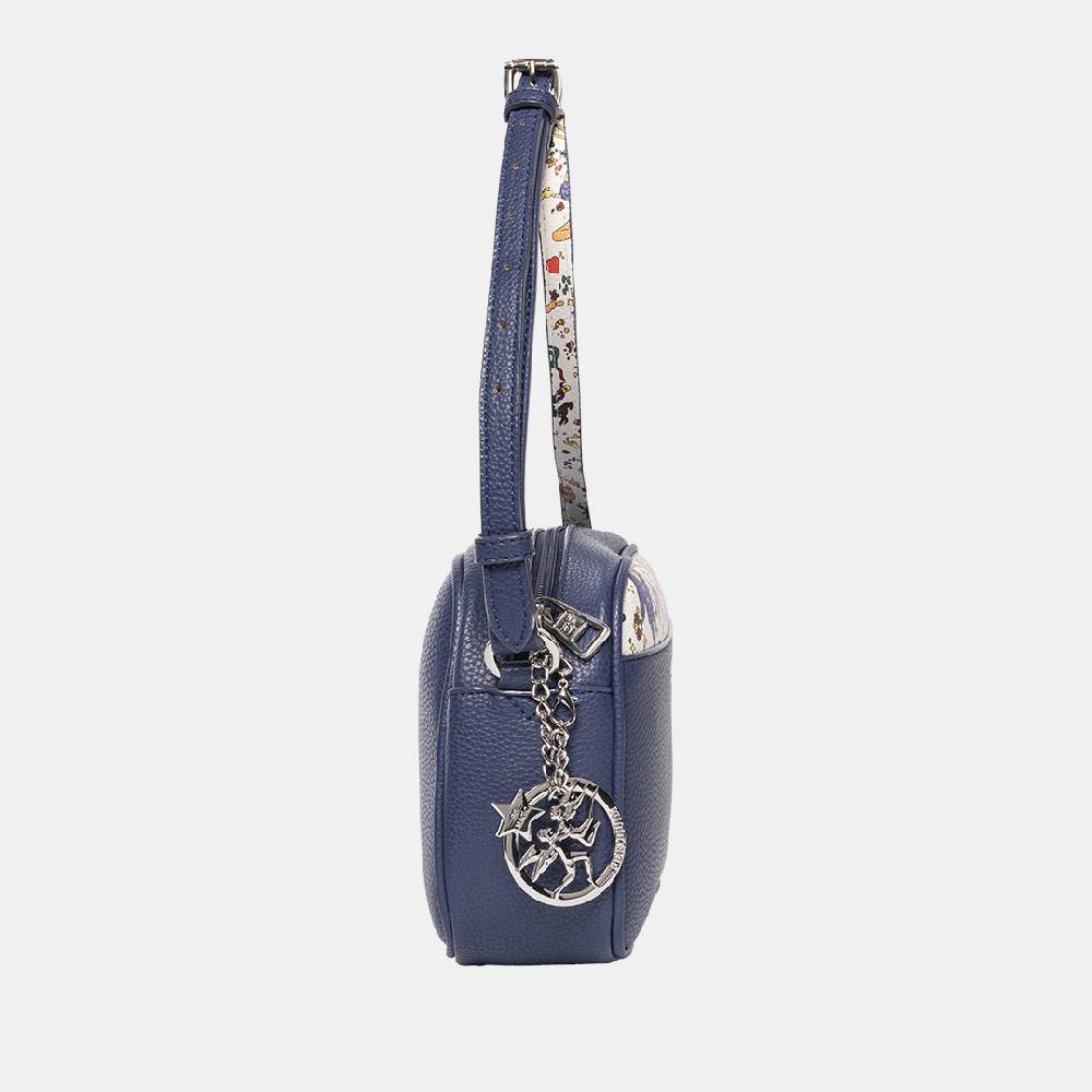Piero Guidi PIERO GUIDI SLING BAG/TRACOLLA Italy