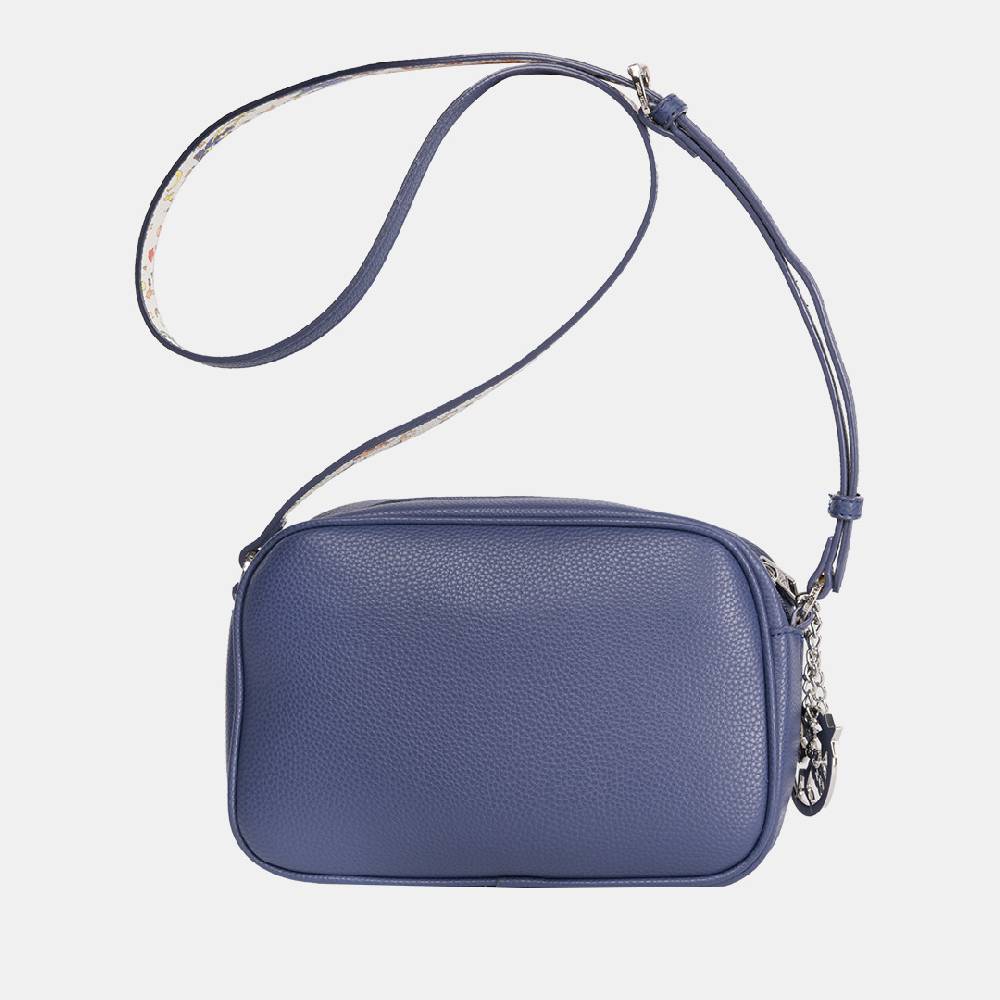 Piero Guidi PIERO GUIDI SLING BAG/TRACOLLA Italy