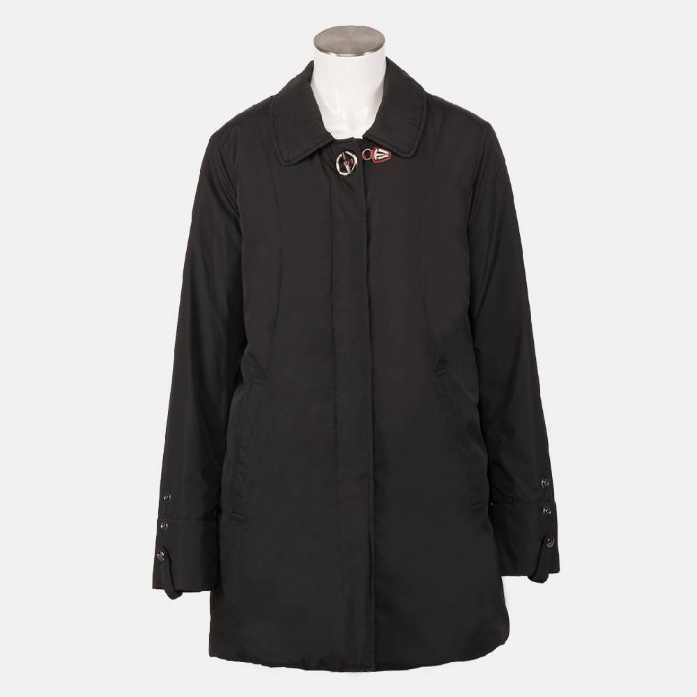Piero Guidi LineaBold - Coat Jacket 2025