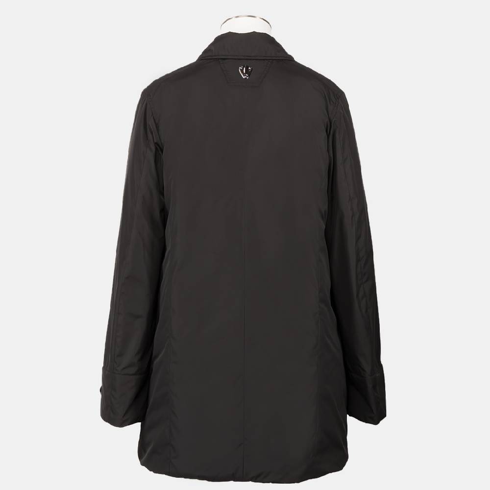 Piero Guidi LineaBold - Coat Jacket 2025