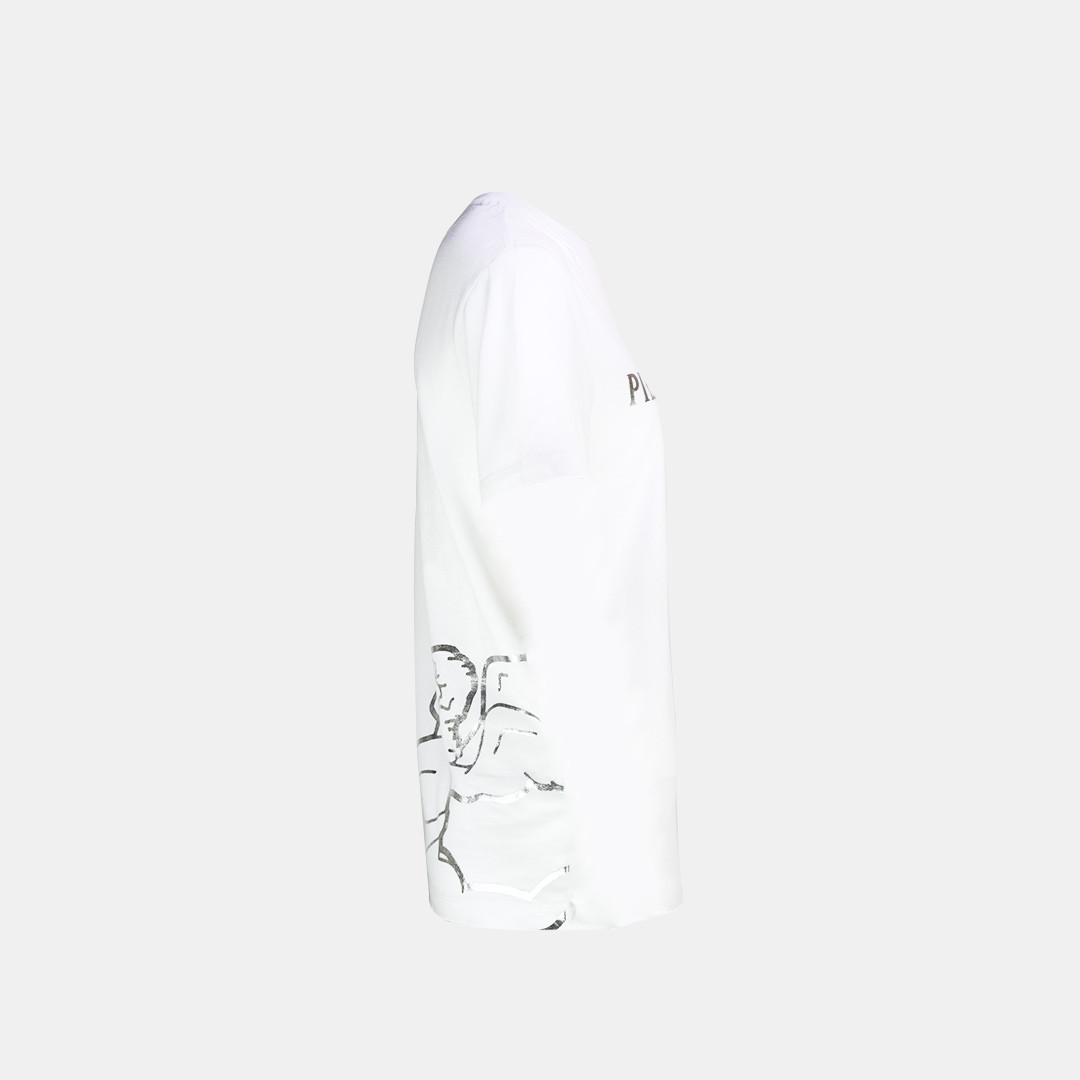 Piero Guidi Bold Sport - T-shirt Vendita