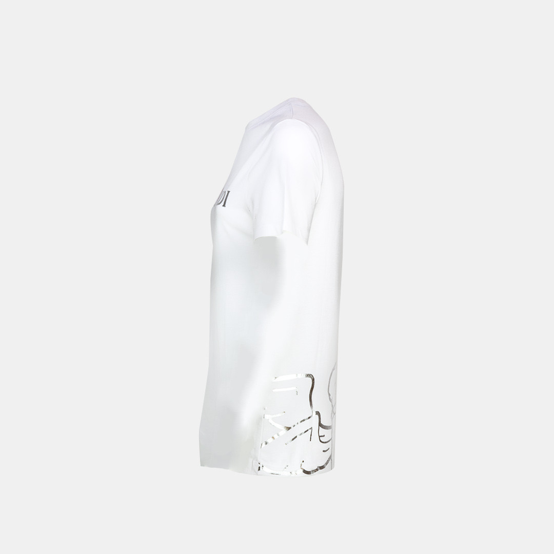 Piero Guidi Bold Sport - T-shirt Vendita