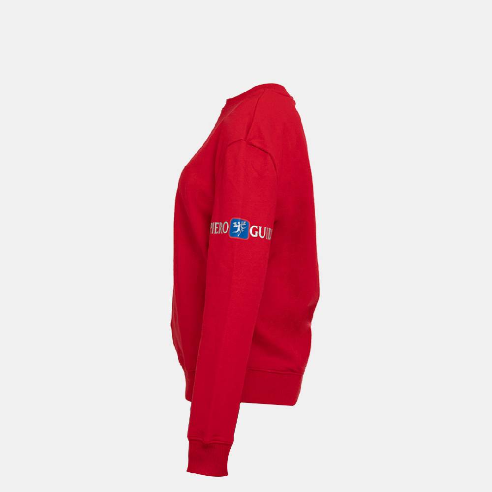 Piero Guidi Bold Sport - SWEATSHIRT/FELPA Promozione