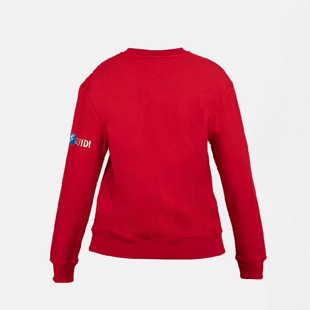 Piero Guidi Bold Sport - SWEATSHIRT/FELPA Promozione