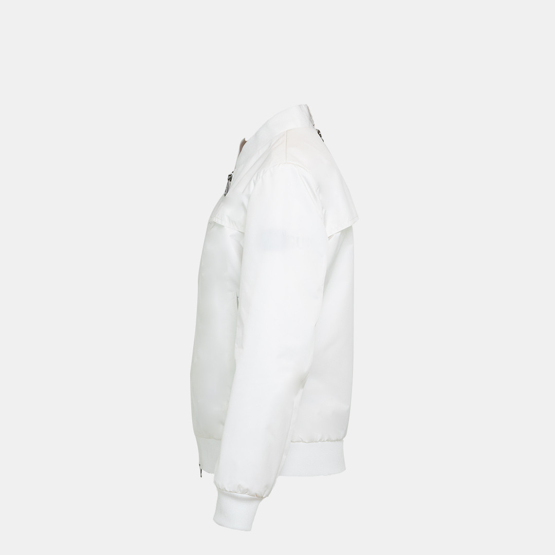 Piero Guidi LineaBold - Bomber Jacket Spedizione Gratuita