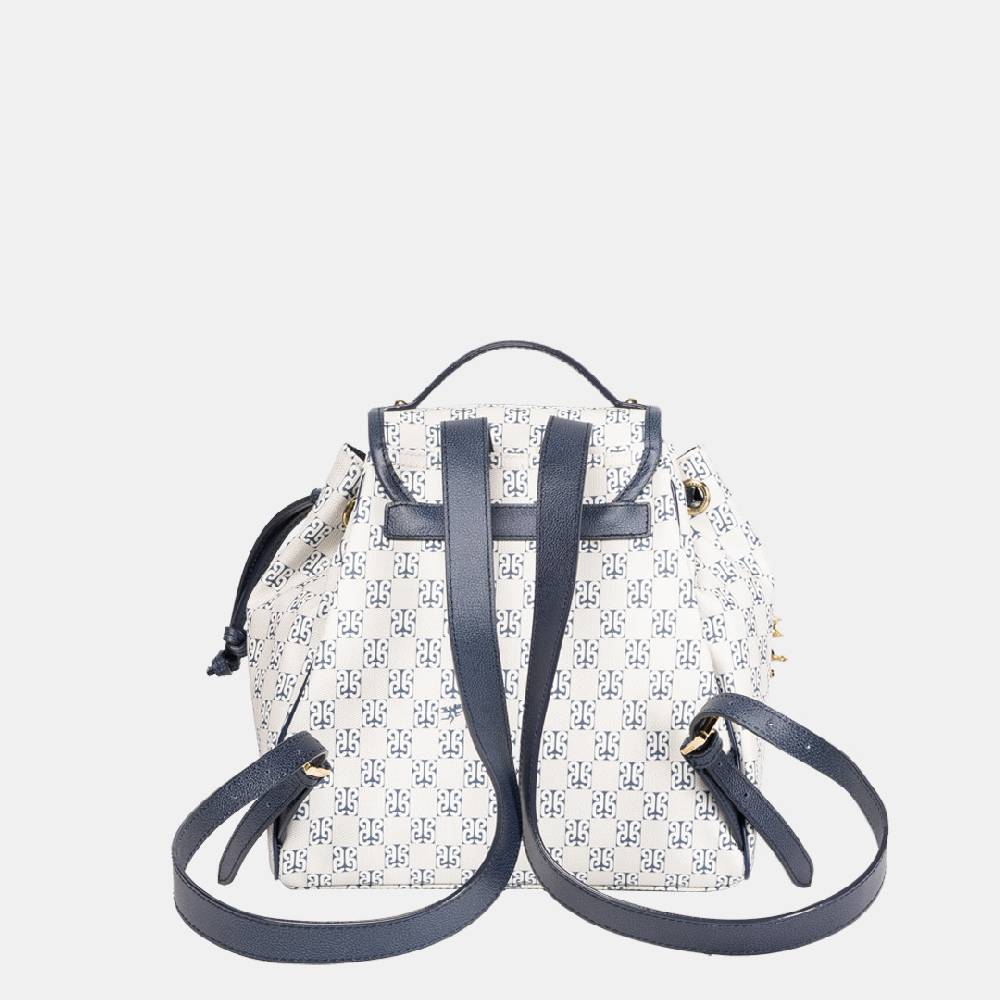 Piero Guidi PIERO GUIDI BACKPACK "Claudia"/ZAINO Acquista Ora