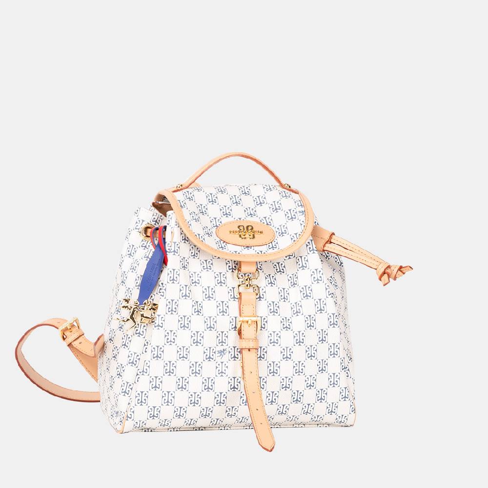 Piero Guidi PIERO GUIDI BACKPACK "Claudia"/ZAINO Consegna Veloce