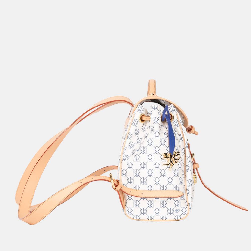Piero Guidi PIERO GUIDI BACKPACK "Claudia"/ZAINO Consegna Veloce