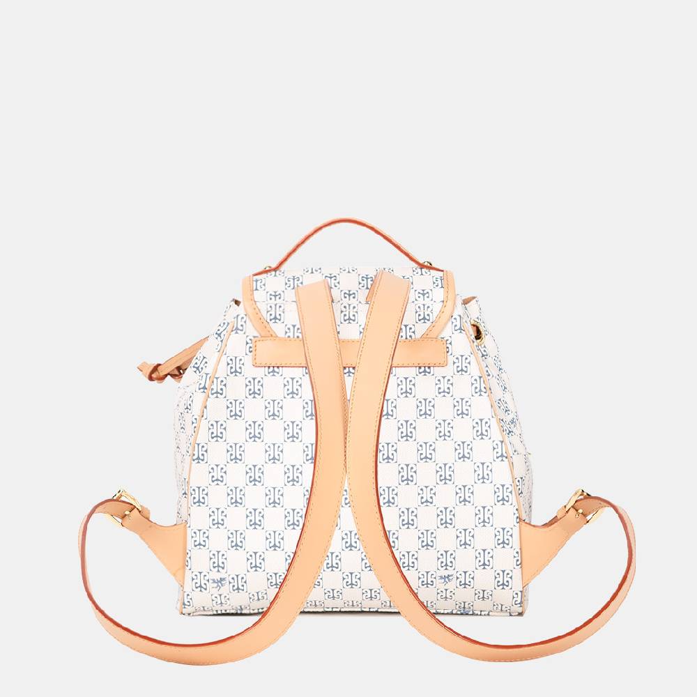 Piero Guidi PIERO GUIDI BACKPACK "Claudia"/ZAINO Consegna Veloce