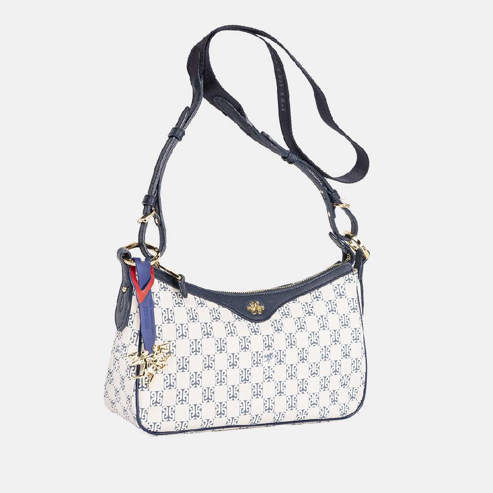 Piero Guidi PIERO GUIDI SLING BAG "Cecilia"/TRACOLLINA Shopping Online