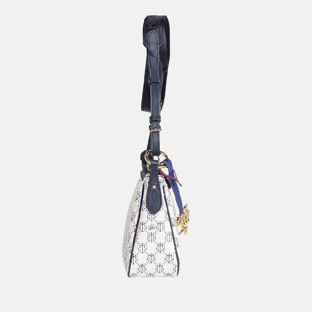 Piero Guidi PIERO GUIDI SLING BAG "Cecilia"/TRACOLLINA Shopping Online