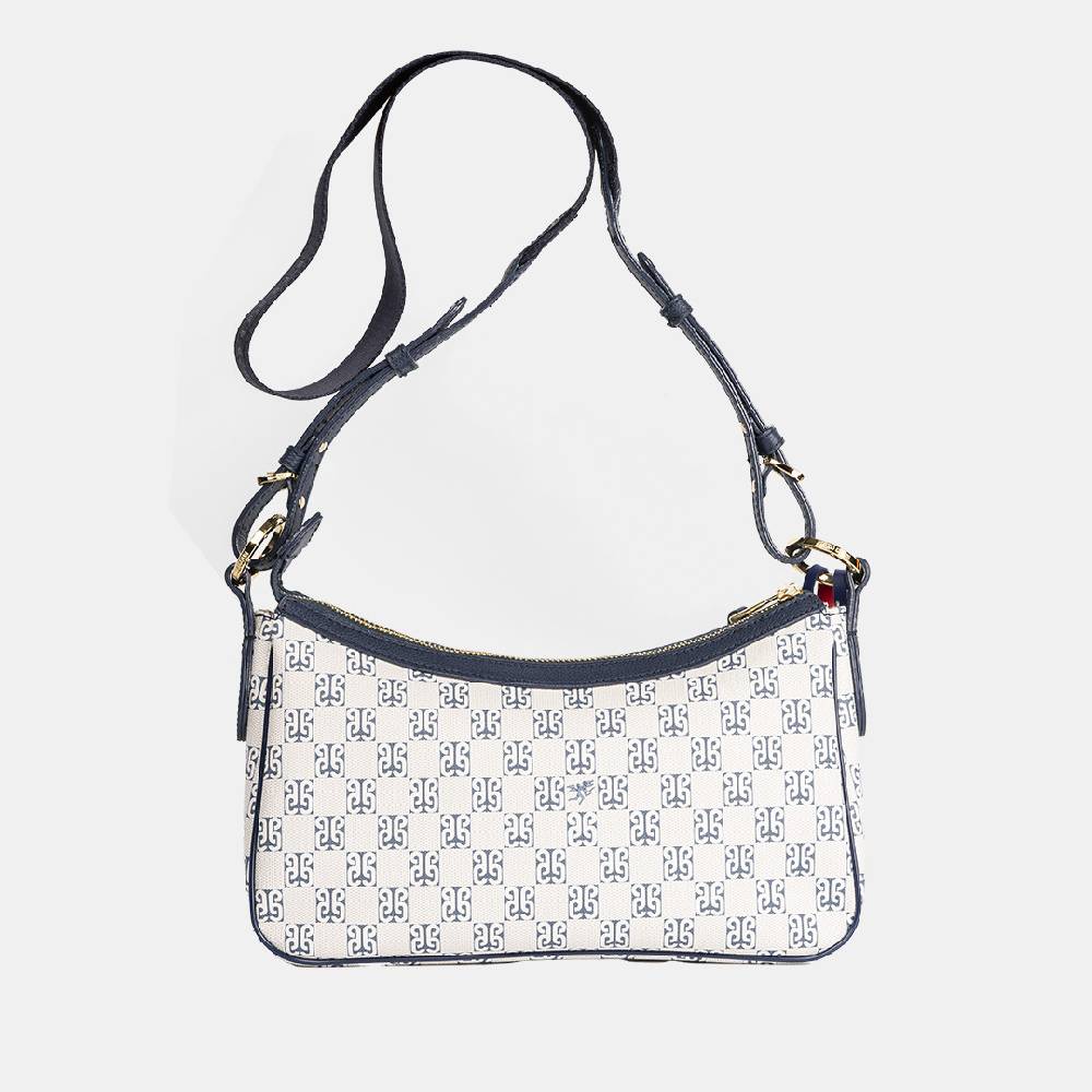Piero Guidi PIERO GUIDI SLING BAG "Cecilia"/TRACOLLINA Shopping Online