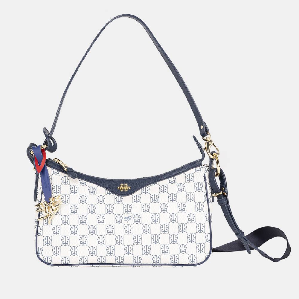 Piero Guidi PIERO GUIDI SLING BAG "Cecilia"/TRACOLLINA Shopping Online