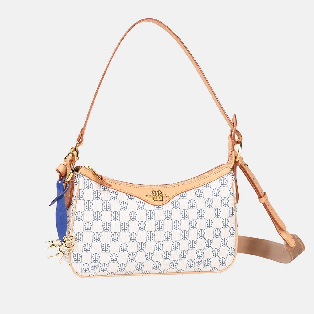 Piero Guidi PIERO GUIDI SLING BAG "Cecilia"/TRACOLLINA Affare Del Giorno