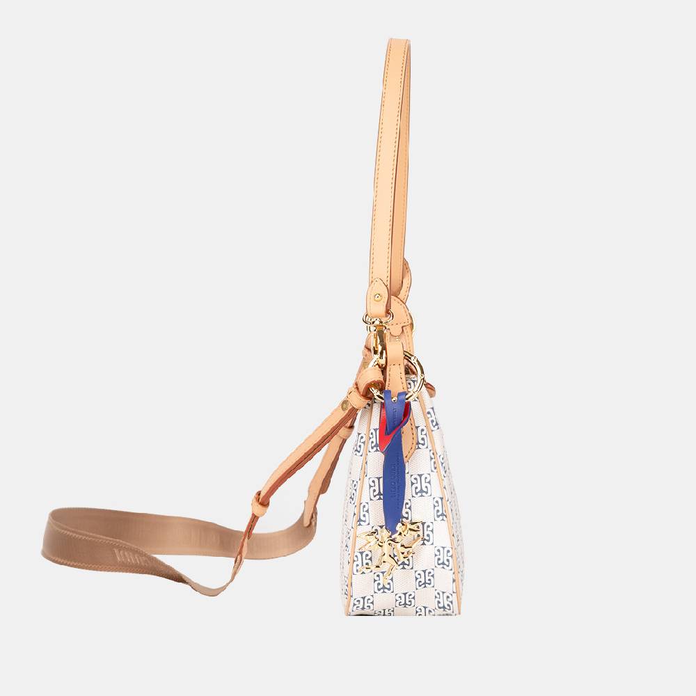 Piero Guidi PIERO GUIDI SLING BAG "Cecilia"/TRACOLLINA Affare Del Giorno