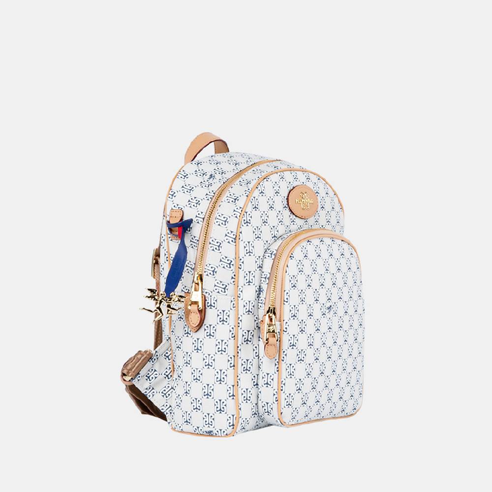 Piero Guidi PIERO GUIDI BACKPACK / ZAINO Convenienza