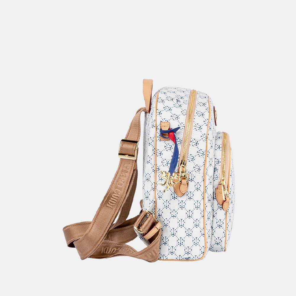 Piero Guidi PIERO GUIDI BACKPACK / ZAINO Convenienza