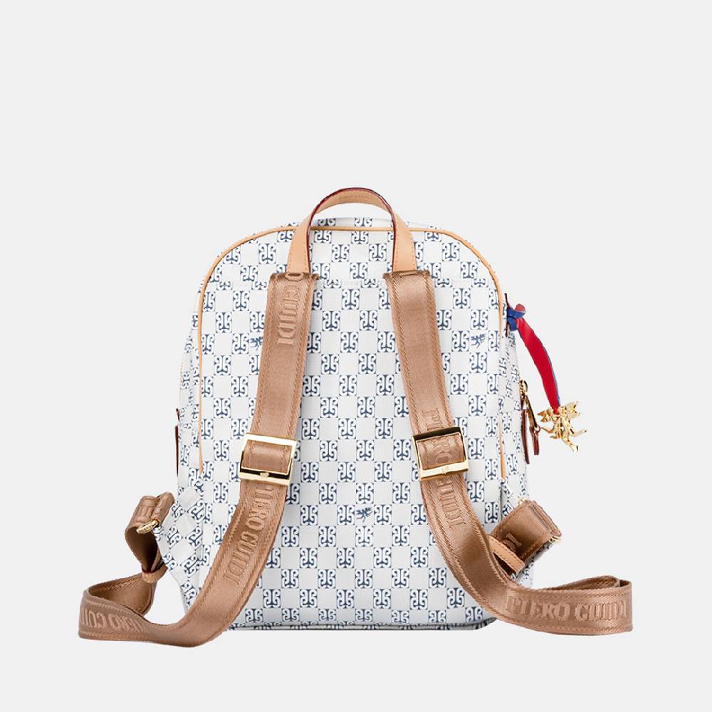 Piero Guidi PIERO GUIDI BACKPACK / ZAINO Convenienza