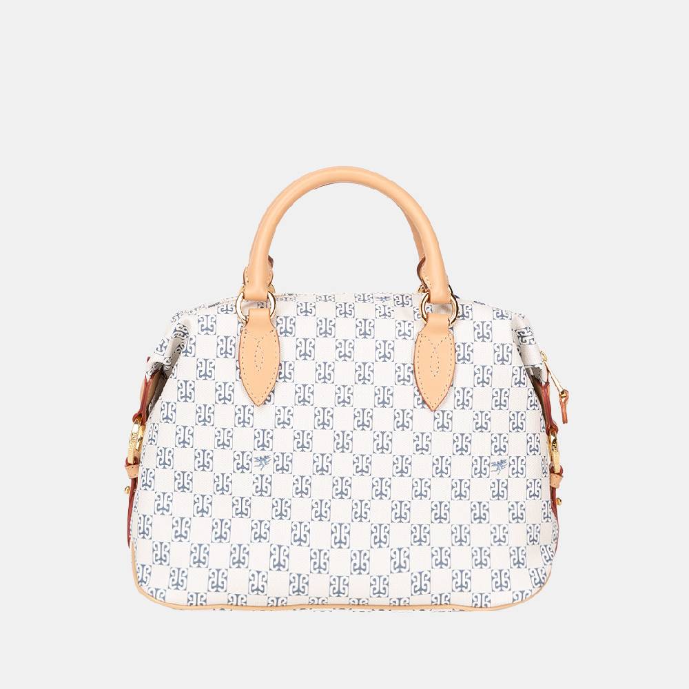 Piero Guidi PIERO GUIDI "Julia" SATCHEL /BAULETTO Novità