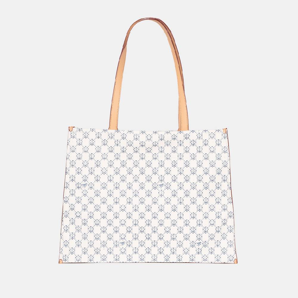 Piero Guidi PIERO GUIDI TOTE BAG "Stephanie"/ SHOPPING BAG Sconto
